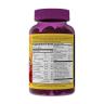 Nature's Way Alive!® Daily Support Prenatal Gummy Multivitamin (90 Gummies, Orange & Raspberry Lemonade)