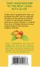 Nature's Way Alive!® Fruit Source Vitamin C Drink Mix (120 g)