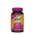 Nature's Way Alive!® Premium Women’s 50+ Gummy Multivitamin (75 Gummies, Cherry & Grape)