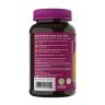 Nature's Way Alive!® Premium Women’s 50+ Gummy Multivitamin (75 Gummies, Cherry & Grape)