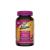 Nature's Way Alive!® Premium Women’s Gummy Multivitamin (75 Gummies)