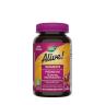Nature's Way Alive!® Premium Women’s Gummy Multivitamin (75 Gummies)