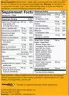 Nature's Way Alive!® Women’s 50+ Complete Multivitamin (50 Tablets)