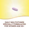 Nature's Way Alive!® Women’s 50+ Complete Multivitamin (50 Tablets)