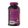 Nature's Way Alive!® Women's 50+ Gummy Multivitamin (130 Gummies, Mixed Berry)