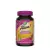 Nature's Way Alive!® Women's 50+ Gummy Multivitamin (60 Gummies, Mixed Berry)