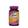 Nature's Way Alive!® Women's 50+ Gummy Multivitamin (60 Gummies, Mixed Berry)