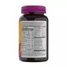 Nature's Way Alive!® Women's 50+ Gummy Multivitamin (60 Gummies, Mixed Berry)