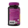 Nature's Way Alive!® Women's 50+ Gummy Multivitamin (60 Gummies, Mixed Berry)