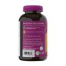 Nature's Way Alive!® Women's 50+ Gummy Multivitamin (150 Gummies, Mixed Berry)