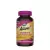 Nature's Way Alive!® Women's Complete Multivitamin (130 Tablets)