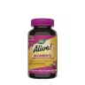 Nature's Way Alive!® Women's Complete Multivitamin (130 Tablets)