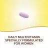 Nature's Way Alive!® Women's Complete Multivitamin (130 Tablets)