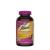 Nature's Way Alive!® Women’s Gummy Multivitamin (130 Gummies, Mixed Berry)