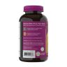 Nature's Way Alive!® Women’s Gummy Multivitamin (130 Gummies, Mixed Berry)