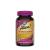 Nature's Way Alive!® Women’s Gummy Multivitamin (60 Gummies, Mixed Berry)
