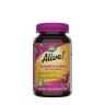 Nature's Way Alive!® Women’s Gummy Multivitamin (60 Gummies, Mixed Berry)