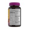 Nature's Way Alive!® Women’s Gummy Multivitamin (60 Gummies, Mixed Berry)