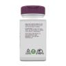 Nature's Way Andrographis (60 Capsules)