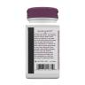Nature's Way Andrographis (60 Capsules)