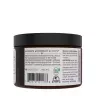 Nature's Way Beet Root Powder (150 g)
