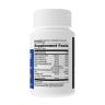 Nature's Way Biotin Forte® with Zinc (60 Tablets)