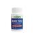Nature's Way Biotin Forte® (60 Tablets)