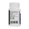 Nature's Way Biotin Forte® (60 Tablets)