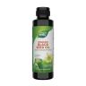 Nature's Way Black Seed Oil (235 ml)