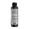Nature's Way Black Seed Oil (235 ml)