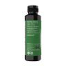 Nature's Way Black Seed Oil (235 ml)