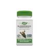 Nature's Way Bladderwrack  (100 Capsules)