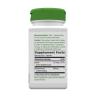 Nature's Way Bladderwrack  (100 Capsules)