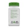 Nature's Way Bladderwrack  (100 Capsules)