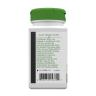 Nature's Way Bladderwrack  (100 Capsules)