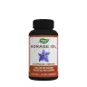 Nature's Way Borage Oil (60 Softgels)