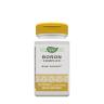 Nature's Way Boron Complex (100 Capsules)