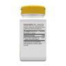 Nature's Way Boron Complex (100 Capsules)
