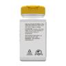 Nature's Way Boron Complex (100 Capsules)