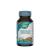 Nature's Way Boswellia Premium Extract (60 Tablets)
