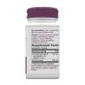 Nature's Way Cat’s Claw Premium Extract (60 Capsules)