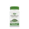 Nature's Way Chlorella (100 Capsules)