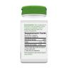 Nature's Way Chlorella (100 Capsules)