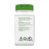Nature's Way Chlorella (100 Capsules)