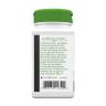 Nature's Way Chlorella (100 Capsules)