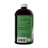 Nature's Way Chlorofresh® Liquid Chlorophyll (480 ml, Unflavored)