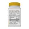 Nature's Way Choline & Inositol (100 Capsules)