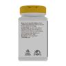 Nature's Way Choline & Inositol (100 Capsules)