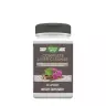 Nature's Way Complete Liver Cleanse (84 Capsules)
