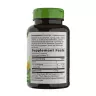 Nature's Way Dandelion Root (100 Capsules)